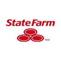 Jarrodd Little State Farm