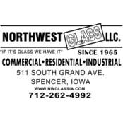 Northwest Glass, LLC