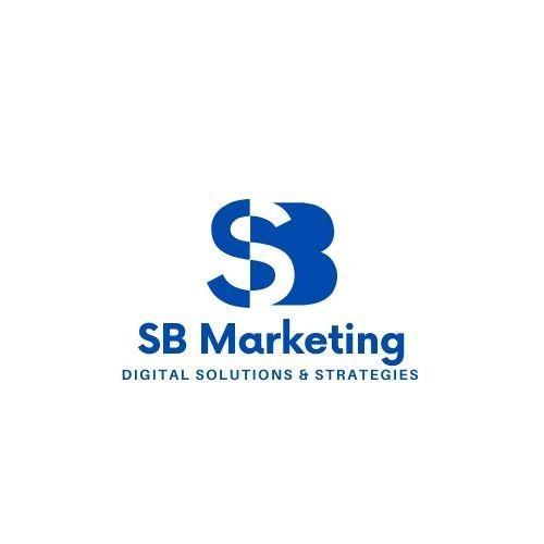 SB Marketing Digital Solution & Strategies