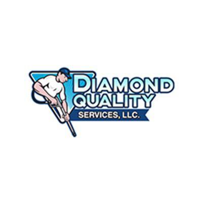 Diamond Quality Services LLC