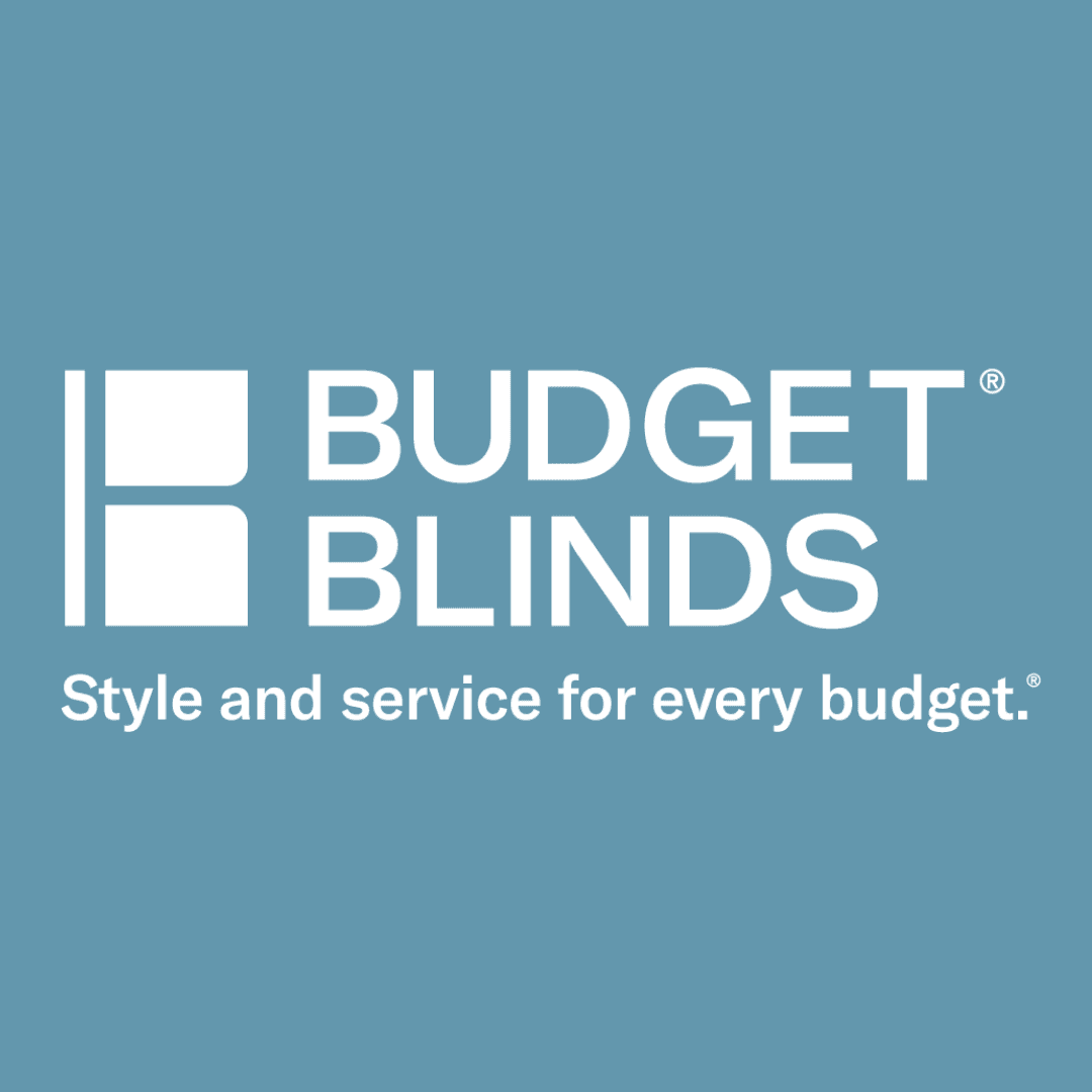 Budget Blinds of Port St. Lucie