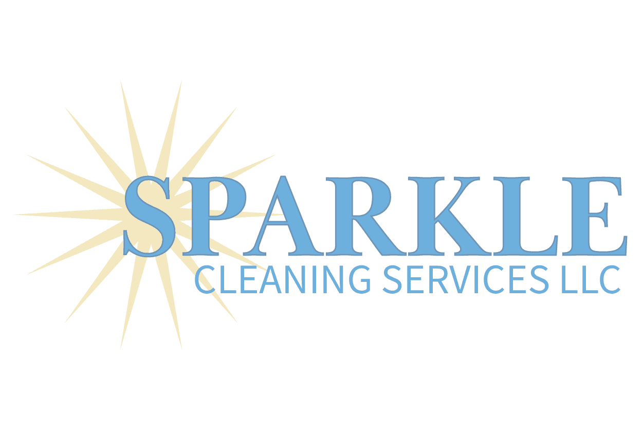 Sparkle Cleaning Services LLC