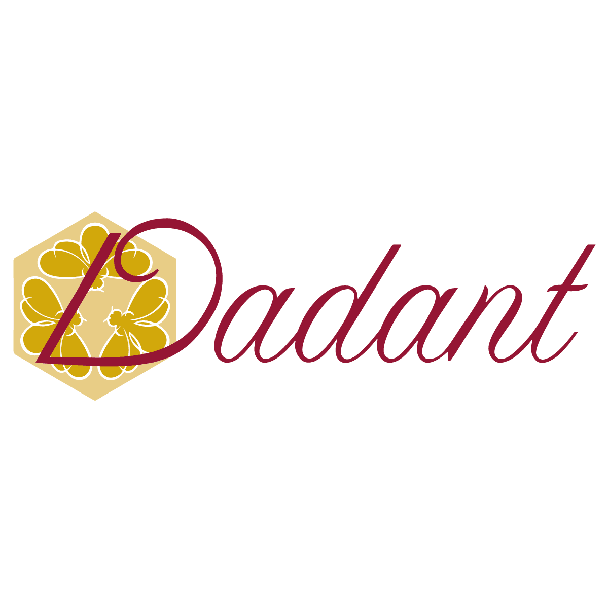 Dadant & Sons