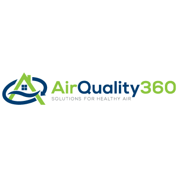 Air Quality 360