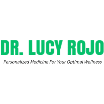 Dr. Lucy Rojo