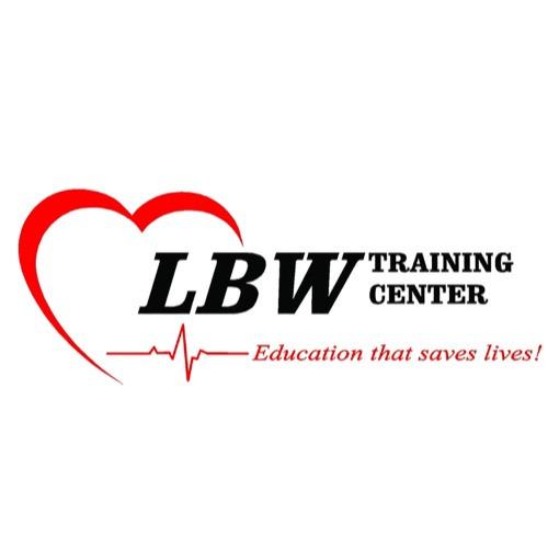 LBW Training Center