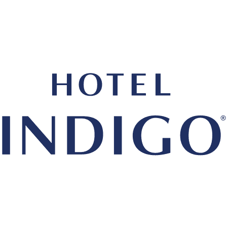 Hotel Indigo Ft Myers Dtwn River District, an IHG Hotel - CLOSED