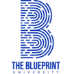 The Blueprint University