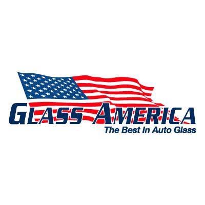 Glass America-Gainesville, GA