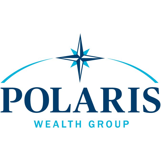 Polaris Wealth Group - Ameriprise Financial Services, LLC