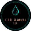 A.D.U. Plumbing LLC