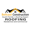 Bellcast Construction LLC - South Florida's Roofing Expert