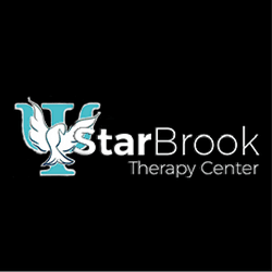 StarBrook Therapy Center