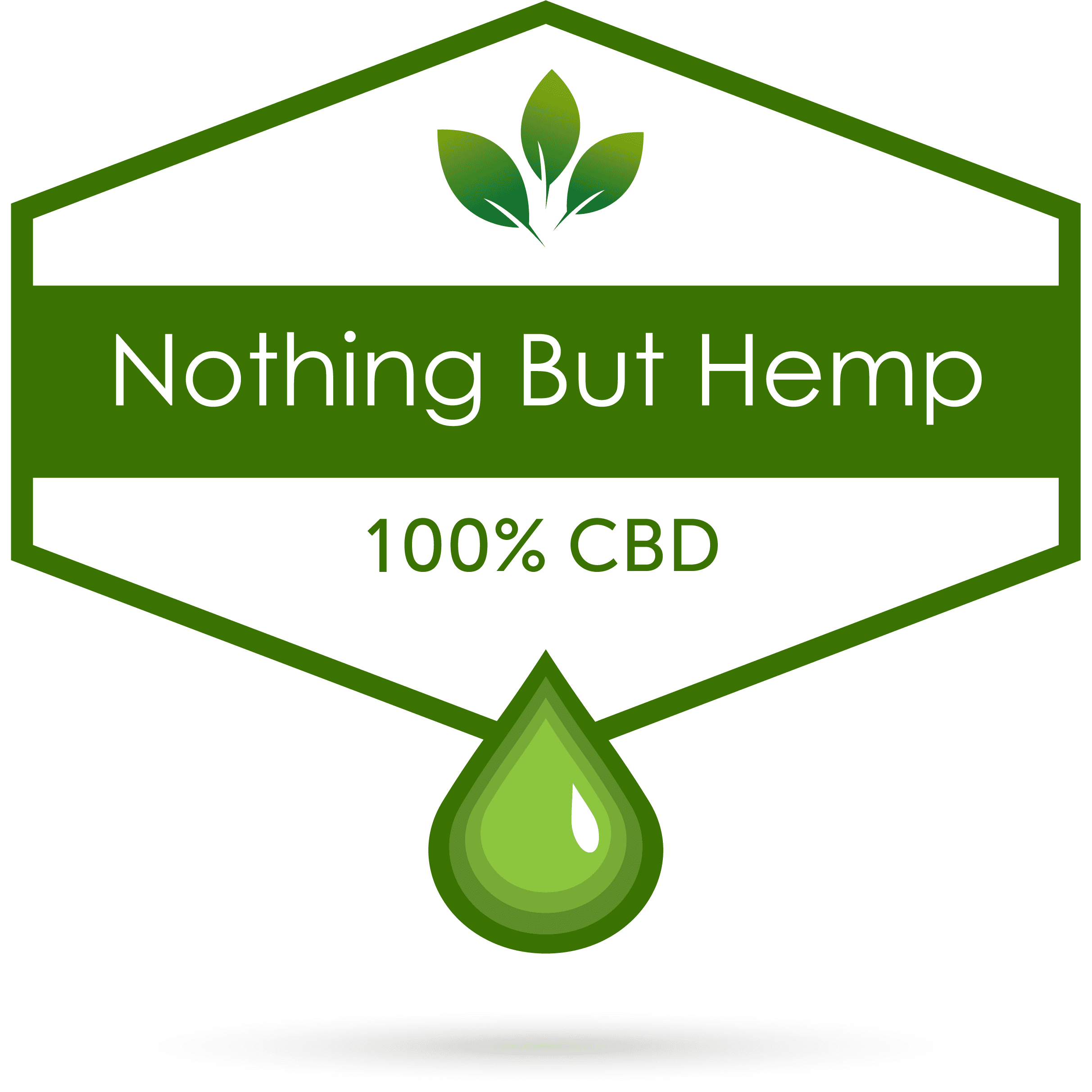 Nothing But Hemp Florida