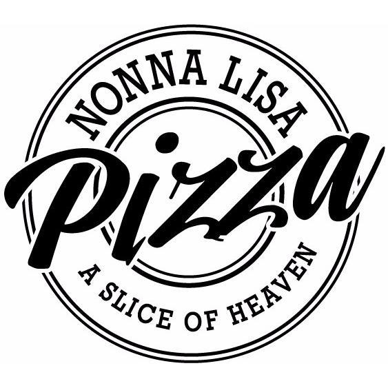 Nonna Lisa Pizza