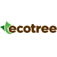 Eco Tree