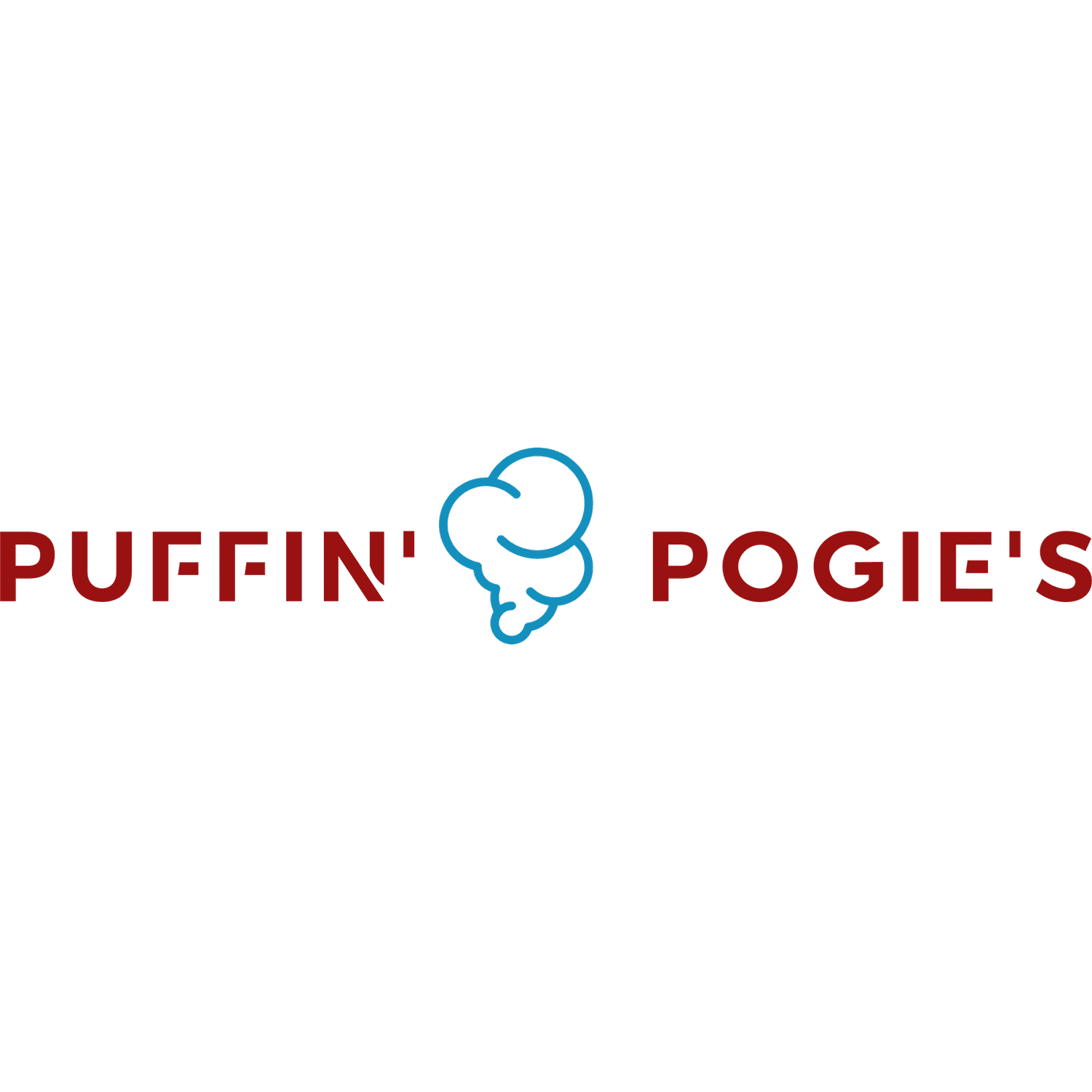 Puffin Pogie's