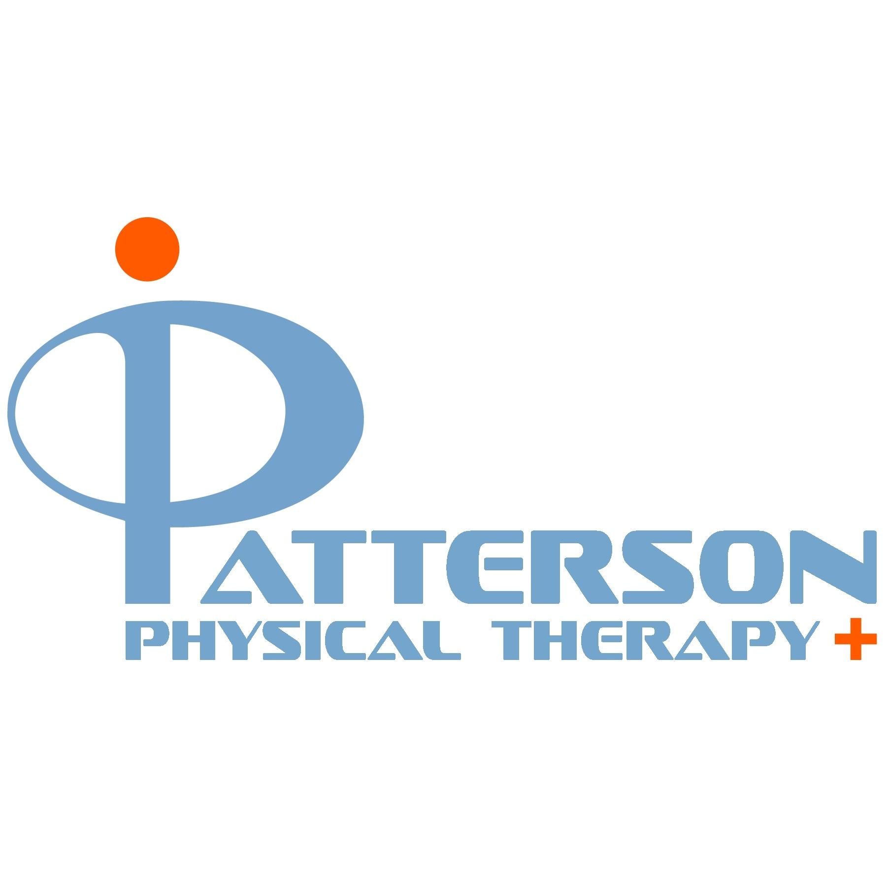 Patterson Physical Therapy