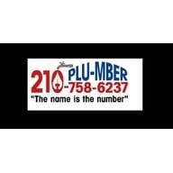 210-Plumber