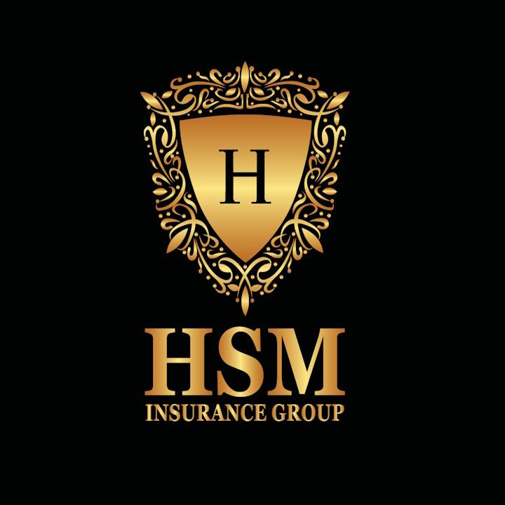 HSM Insurance Group