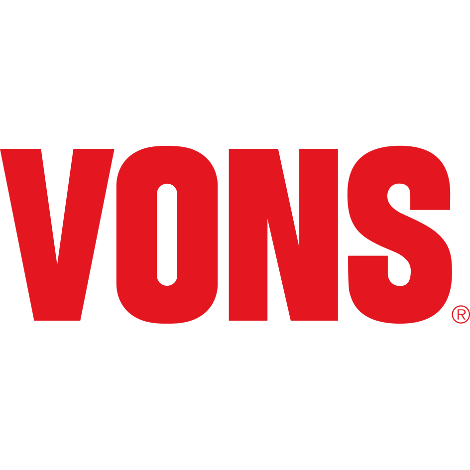 Vons Floral