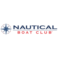 Nautical Boat Club - Cape Coral