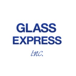 Glass Express