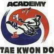 Academy of Tae kwon do