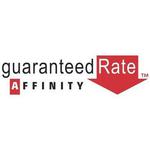 Cindy Azar at Guaranteed Rate Affinity (NMLS #1639037)