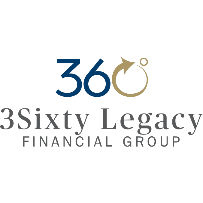 3Sixty Legacy Financial Group - Ameriprise Financial Services, LLC