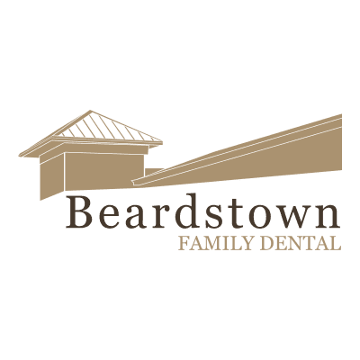 Beardstown Family Dental