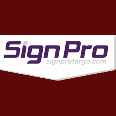 Sign Pro