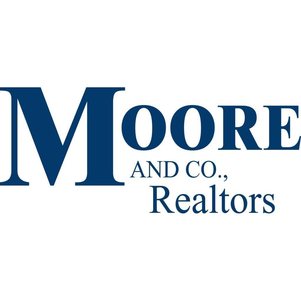 Rusty Hardgrave with Moore and Company REALTORS®