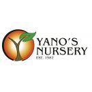 Yano's Nursery