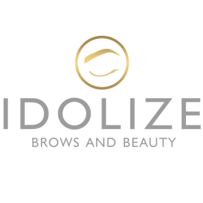 IDOLIZE Brows And Beauty At Dilworth