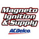 Magneto Ignition & Supply Co