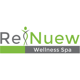 ReNuew Wellness Spa