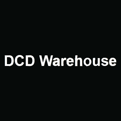 Dcd Warehouse Company