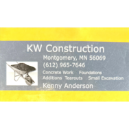 KW Construction