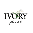 #1Irvine Florist - Ivory Florist