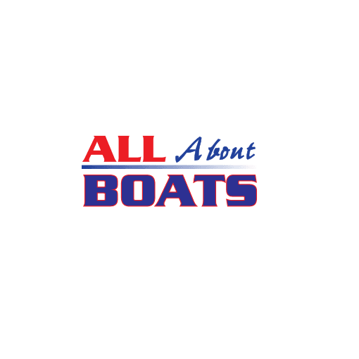 All About Boats