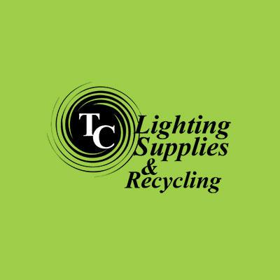 TC Lighting Supplies & Recycling