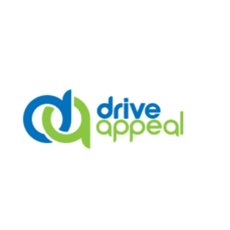 Drive Appeal in Bloomington