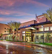 Residence Inn Los Angeles Redondo Beach