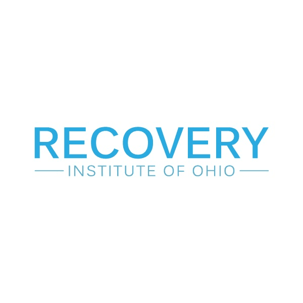 Recovery Institute of Ohio