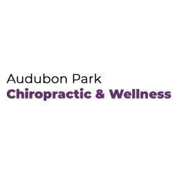 Audubon Park Chiropractic and Wellness Center