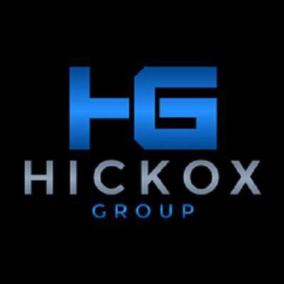 Hickox Group LLC