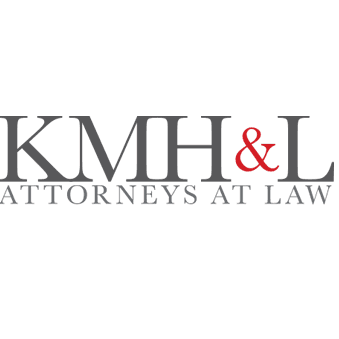 KMH&L - Attorneys at Law