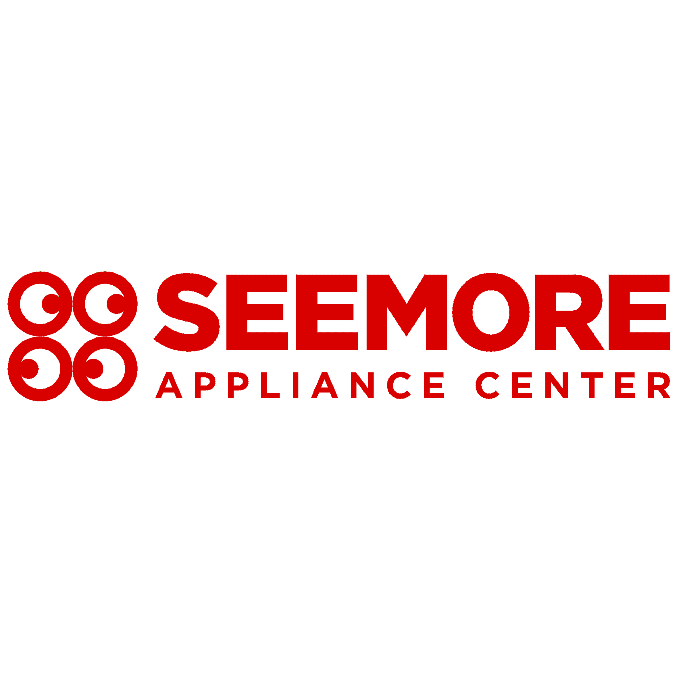 SeeMore Appliance Center