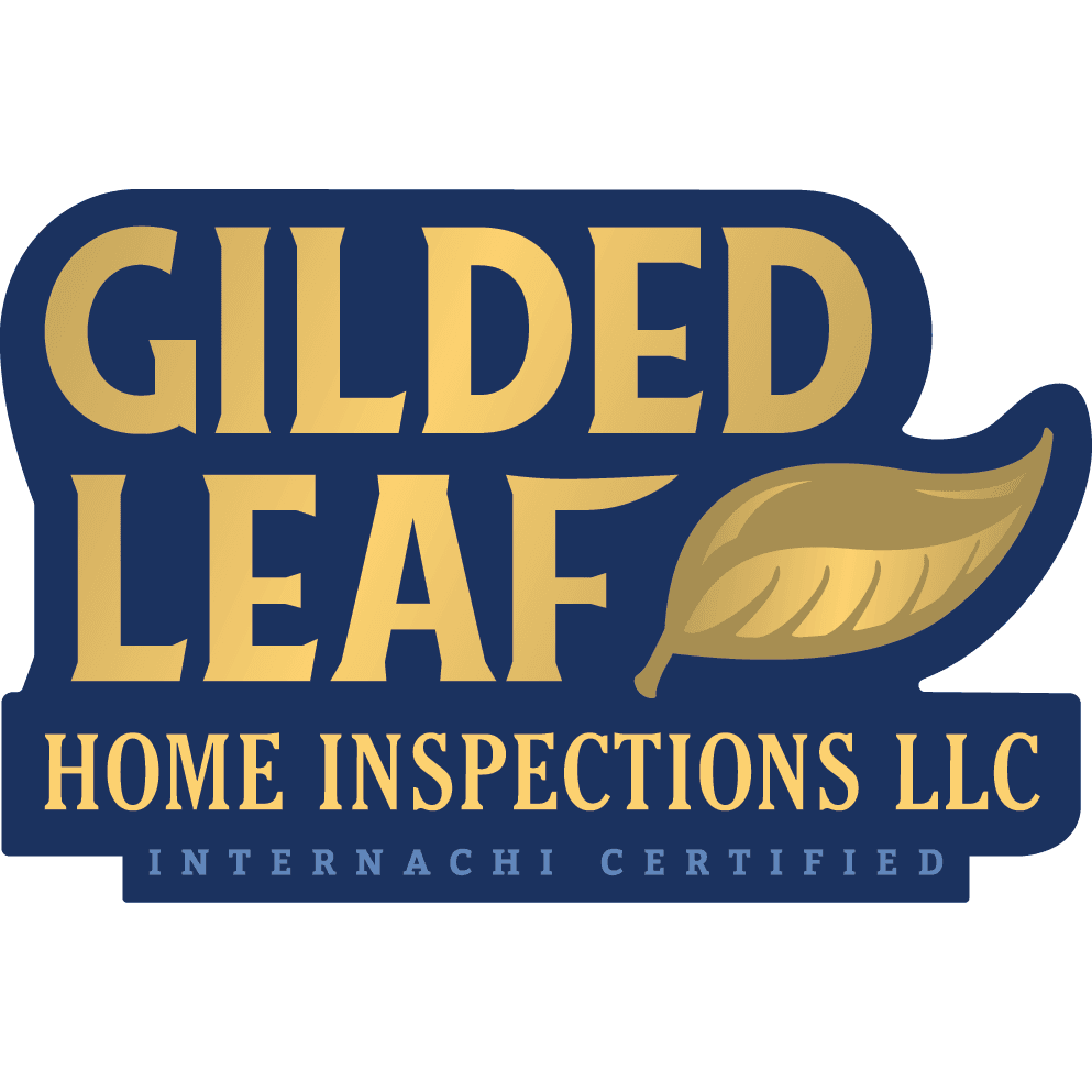 Gilded Leaf Home Inspections LLC